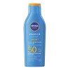 Protector Solar Corporal NIVEA SUN Protect & Refresh Sport En