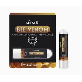 Nasal Cleansing, Personal Care, Mint Flavor, Condition, Stress Reduction, High Volume - Specification: 1PCS