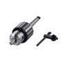 Wisepick 1/32"- 5/8" Drill Chuck with Morse Taper 3 /