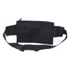 Cleaning Tool Waist Belt Bag, Oxford Fabric Adjustable Belt Cleaning