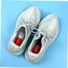 COLLBATH Leather Shoes Dehumidifying Capsules Dryer Home Dorm Hotel 2