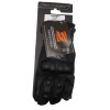 Five5 RFX4 ST MAN Motorcycle Gloves Men's L / 10