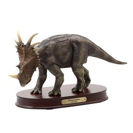 70286 Stiracosaurus