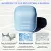 LANEIGE Water Bank Blue Hyaluronic Cream Moisturizer (Crema Hidratante)