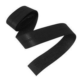 BIUDECO Golf Grip Tape Wrap Racket Grip Tape Anti-Slip Golf Handle Tape for Replacement Sweat Absorbing Feature