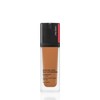 Shiseido Synchro Skin Self-Refreshing SPF 30 Liquid Foundation 510 30ml