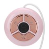 EMS Face Machine Househod Face Serum Imports Skin Rejuvenation Face