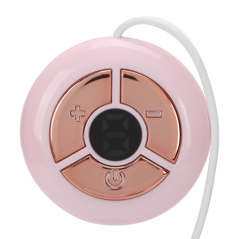 EMS Face Machine Househod Face Serum Imports Skin Rejuvenation Face