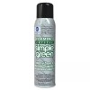 Simple Green 19010 Foaming Industrial Cleaner and Degreaser (12/Carton) New