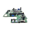 For Dell Dell Inspiron 3250 SFF LGA1151 Desktop Motherboard J4NFV