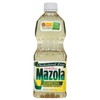 Mazola 100% Corn Oil 24 fl oz