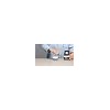 Filorga Hydra Hyal crema hidratante 50 ml