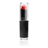 Labial En Barra Semi Mate Indeleble - Wet N Wild