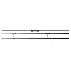 DAM D-A-M XT1 Carp Rod 3.60 m / 3.00 lbs / 3 Pieces