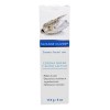 Crema Facial Suzanne Olivier Concha Nácar Ácido Láctico Sin Parabenos