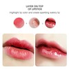 Labios, Esmalte Labios, Aceite Labios, Labios Hidratante, Tinte Labios No