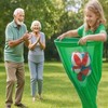 Giant Granny Pants Toss Game Set - Outdoor Party Game
