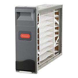 Honeywell MERV 11 Media Air Cleaner - 16x20-4 inch