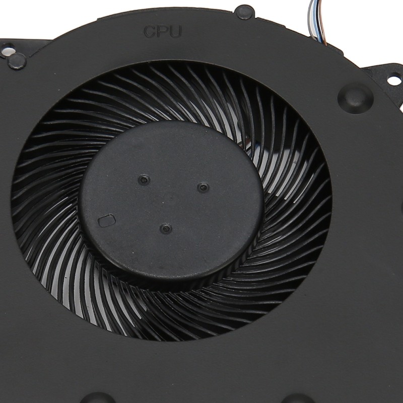 Laptop Cooling Fan Replacement Compatible for Legion 5 5I 15IMH05