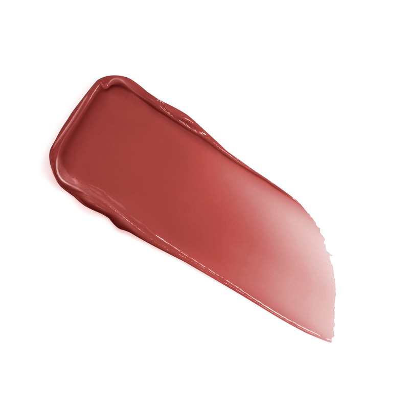 LANCôME Idle Lip Butter Grow Single Item/53 The Tea Is