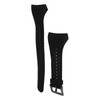Watch Band Wrist Strap Bracelet Replacement with Needle Disassemble Tool