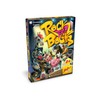 Zoch 601105121 Rock The Bock, Kartenspiel