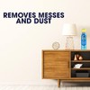 Pledge Pledge Everyday Clean Multi Surface Cleaner Spray, pH Balanced