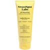 Sweetspot Labs Natural Equilibrado Suave Gel Cuerpo Femenino Onzas Líquidas