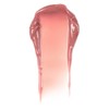 INGLOT Playinn Go With Glow Lip Gloss 10ml, Go With