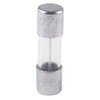 Bussmann Division SFE-4 Auto Fuse (5 Pack)