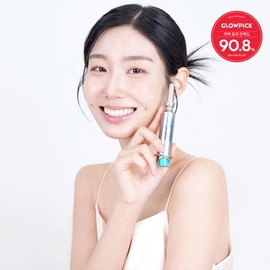 Live Orals Pure Dia Teeth Whitening Gel (14days) - Live Orals Pure Dia Teeth Whitening Gel (14days)