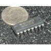 Texas Instruments NEW TI SN 74HC257 N QUAD 2 INPUT