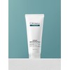 [Cellaphy] A-Repair Mild Cleansing Foam 150ml / [셀라피] 에이리페어 마일드 클렌징폼 150ml