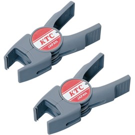 Kyoto Machine Tools (KTC) Peepy Stopper ATP32