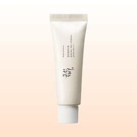 Essello Luminous Cooling Modeling Mask 500g + Giveaway / 에쎌로 루미너스 쿨링 모델링마스크 500g+증정품