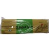 Garofalo, ORGANIC Spaghetti 8.8 lbs. (Pack of 8)
