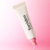 Torridon Toriden Cellmaging Low Molecular Collagen Volume Lip Essence 11ml