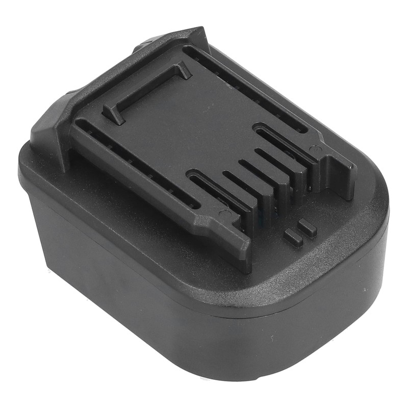 Battery Adapter 5 Pin Converter Conversion Kit Dock Power Connector
