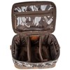 STS Ranchwear Vaquero Glamour STS-34330 Zip Around Full Grain Leather