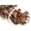 New Packaging Cotton Tree Flower Mu Mian Hua 木棉花 4