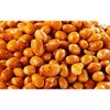 Soya Beans Roasted Salted - 1 Kg or 2.2 Lbs