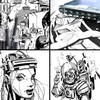 Molotow Blackliner Complete Set of 13 (Line Width 0.05 mm