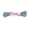 Sorbo Steel Core Clothes Line, 20M, Washing Line, Heavy Duty,