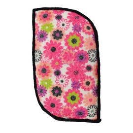 sowa dishwashing fleur pink
