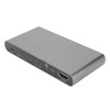 SWH51 5x1 HD Multimedia Interface Switcher 4K 60Hz 5 in