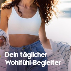 Artichoke Capsules High Dose – 400 Capsules – 2,400 mg per Daily Dose of which 60 mg Cynarine – Artichoke Extract – High Dose Artichoke Extract – Vegan and Produced in Germany