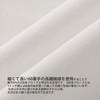 Flat Sheet Double 100% Cotton 220x250cm Fitted Sheet Bed Sheet