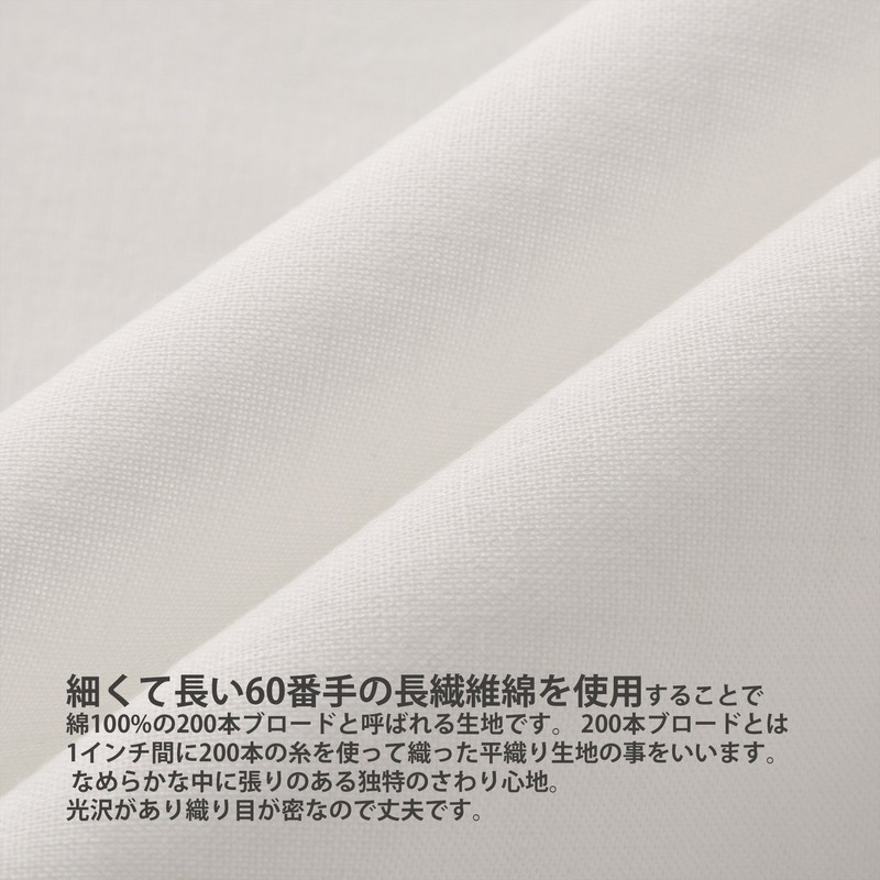 Flat Sheet Double 100% Cotton 220x250cm Fitted Sheet Bed Sheet