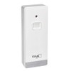 TFA Dostmann Temperature Transmitter 30.3246.02 for Wireless Outdoor Temperature Transmission