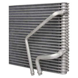 Four Seasons 44102 Plate & Fin Evaporator Core (44102)